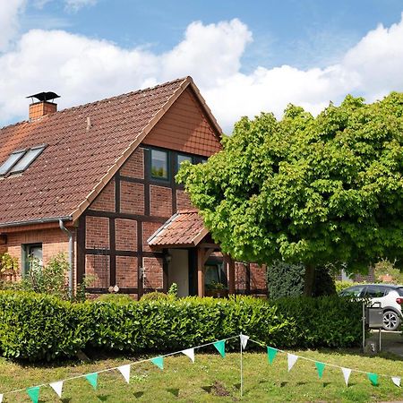Ferienhaus Thomas Colnrade Luaran gambar
