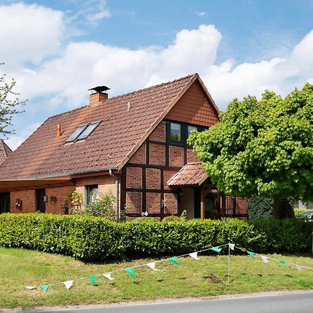 Ferienhaus Thomas Colnrade Luaran gambar