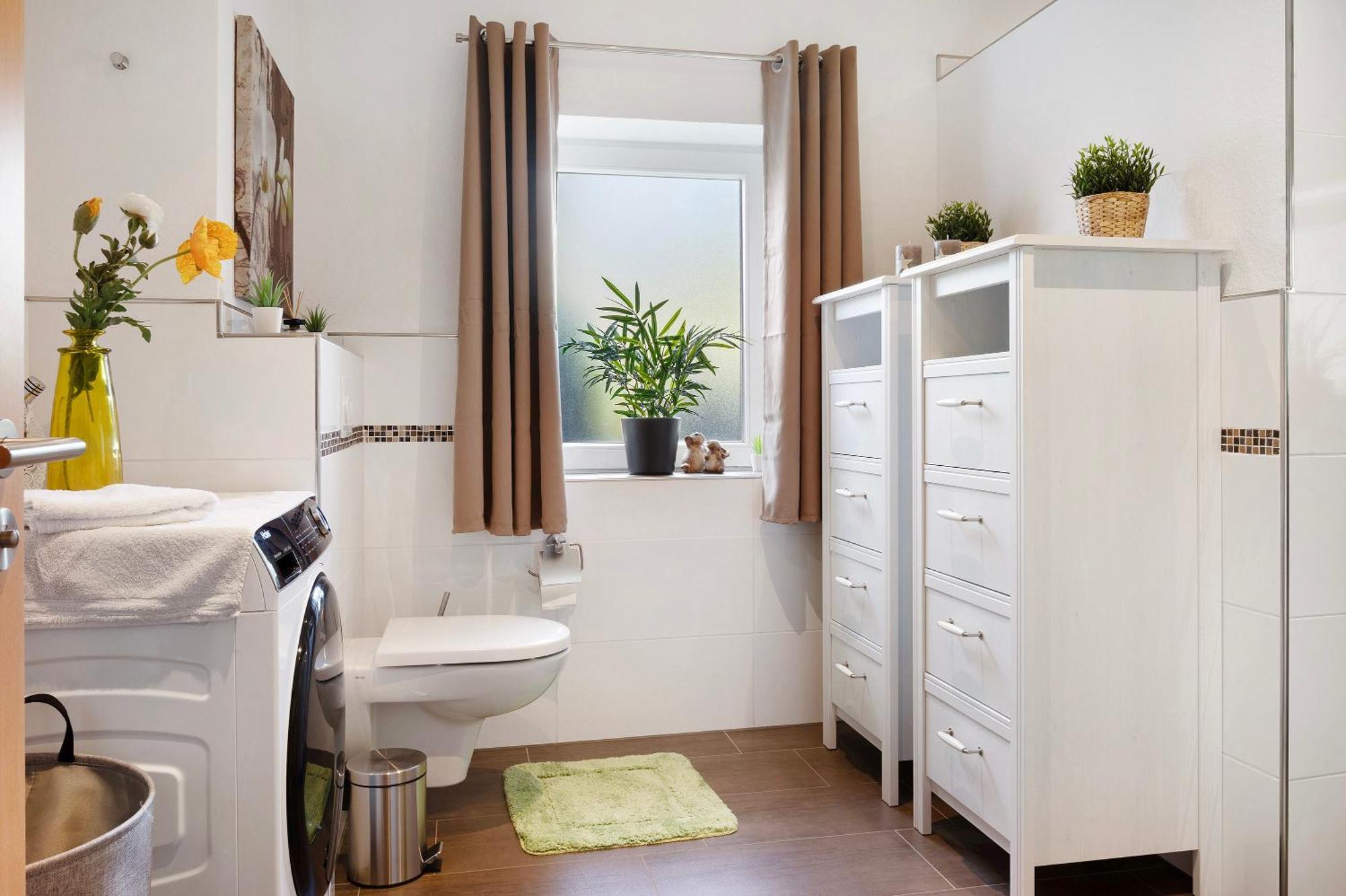 Ferienhaus Thomas Colnrade Luaran gambar