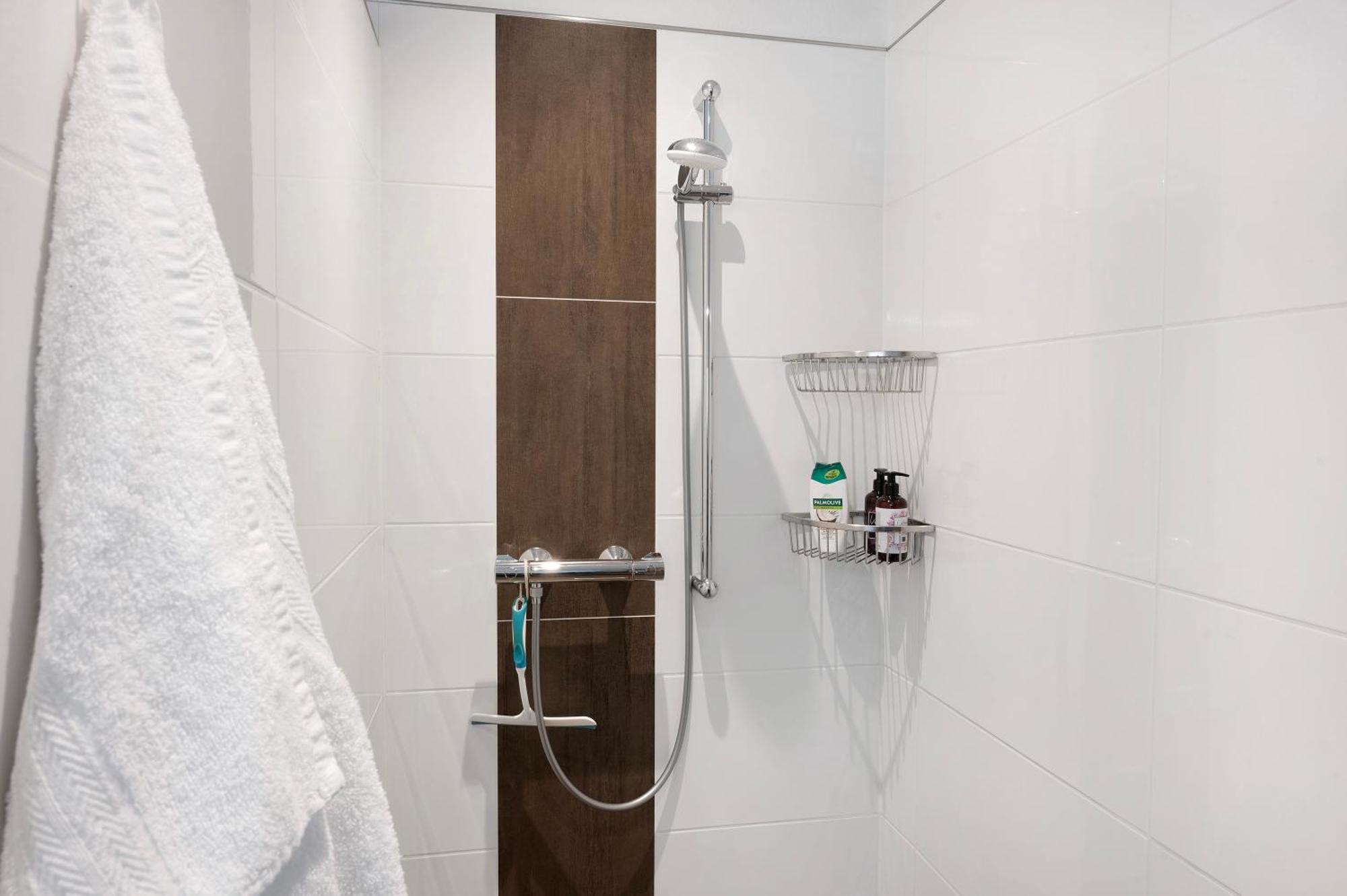 Ferienhaus Thomas Colnrade Luaran gambar