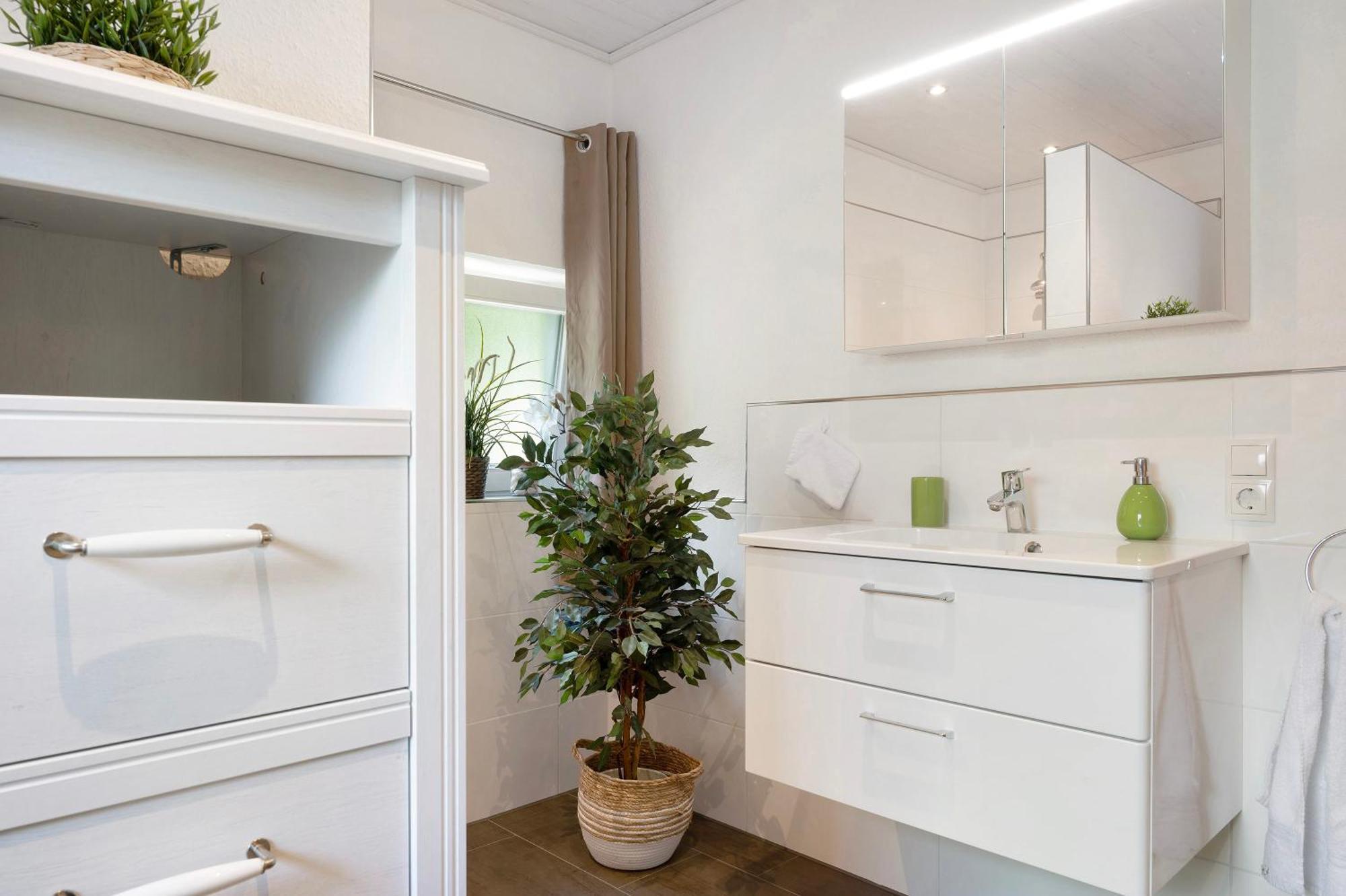 Ferienhaus Thomas Colnrade Luaran gambar