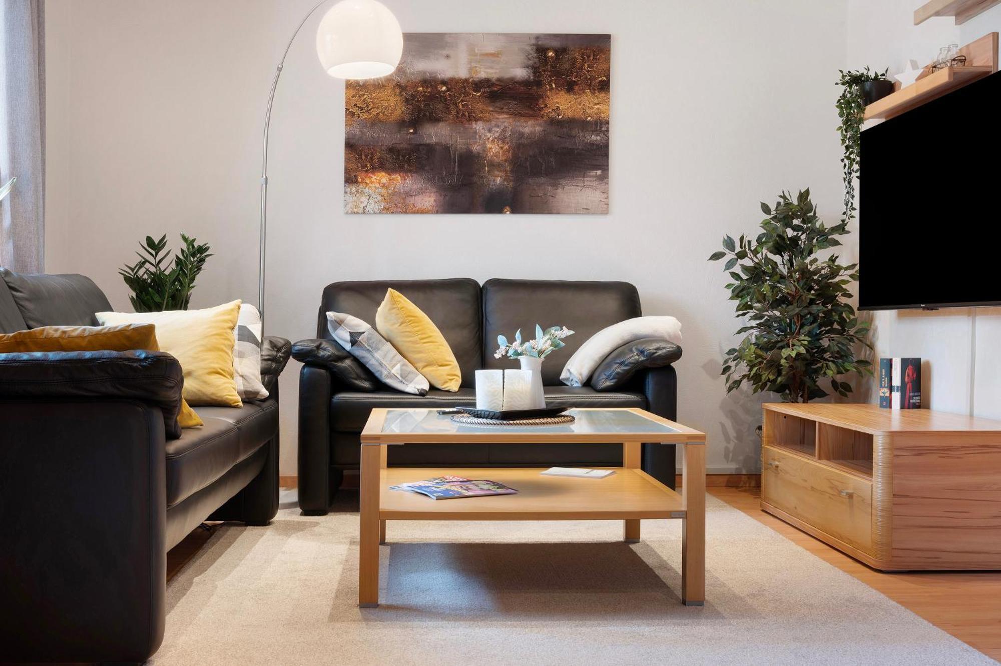 Ferienhaus Thomas Colnrade Luaran gambar