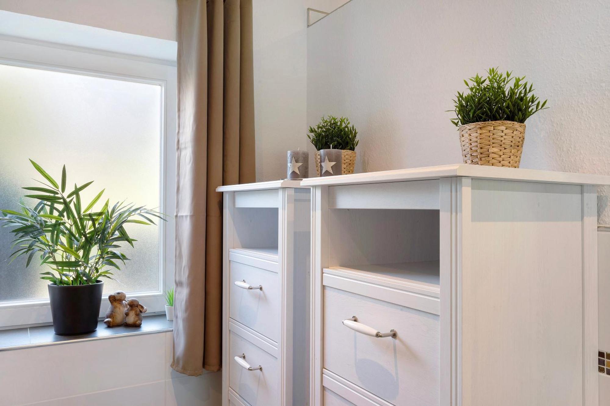 Ferienhaus Thomas Colnrade Luaran gambar